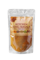 Chota Sabudana