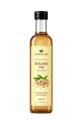 Sabja (Tulsi) Oil
