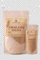 Jowar Aata / Daliya