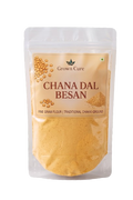 BESAN