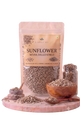 Sunflower Seeds