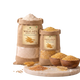 Wheat Aata / Daliya