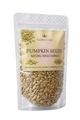 Pumpkin Seeds