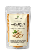 TULSI LEAF POWDER