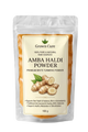 TULSI LEAF POWDER