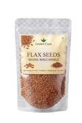 Flax Seeds