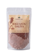 RAGI ATTA
