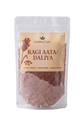 Ragi Aata / Daliya