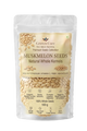 Muskmelon Seeds