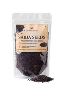 Sabja Seeds