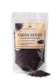 Sabja Seeds