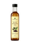 Black Mustard Oil