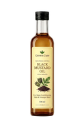 Massage Oil