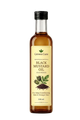Black Mustard Oil