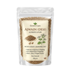 Ajwain (Desi)