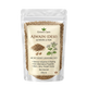 Ajwain (Desi)