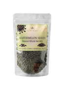 Watermelon Seeds