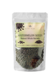 Watermelon Seeds