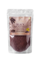 Black Mustard Seeds