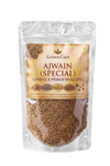 Ajwain (Special)