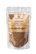 SPECIAL AJWAIN