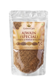 NEEM LEAF POWDER