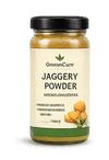 Natural Jaggery Powder