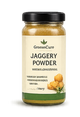 Natural Jaggery Powder