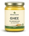 Bilona A2 Desi Ghee