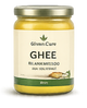 Bilona A2 Desi Ghee