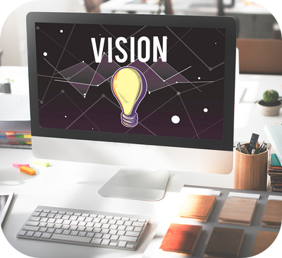 Vision