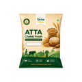 JOWAR ATTA