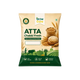 JOWAR ATTA