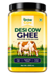 DESI COW GHEE