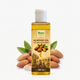 Almond Oil