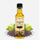 Black Mustard Oil