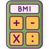 BMI Calculator
