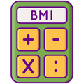 BMI Calculator