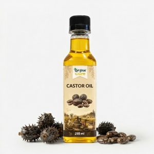 Castor Oil