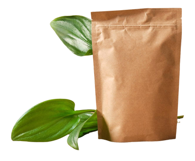 Herbs & Herbal Powders