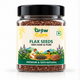 Flax Seeds