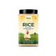 BASMATI RICE (1121 XXL Aged)