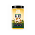 BUFFALO GHEE