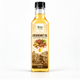 Groundnut Oil