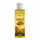 Almond Oil