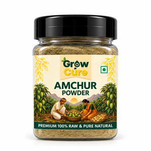 AMCHUR POWDER