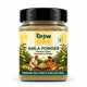 AMLA POWDER