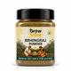 BHRINGRAJ POWDER
