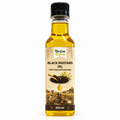 Black Mustard Oil