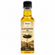Black Mustard Oil